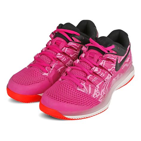 nike sportschuhe damen rosa|Nike shoes for women.